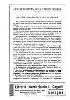 giornale/TO00175354/1938/unico/00000006