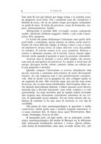 giornale/TO00175354/1938/unico/00000012