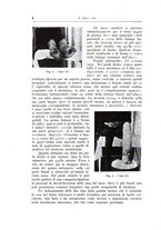 giornale/TO00175354/1938/unico/00000018
