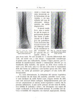 giornale/TO00175354/1938/unico/00000030