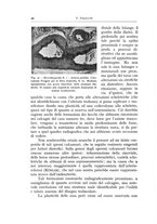 giornale/TO00175354/1938/unico/00000036