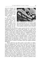 giornale/TO00175354/1938/unico/00000037