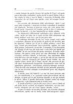 giornale/TO00175354/1938/unico/00000038