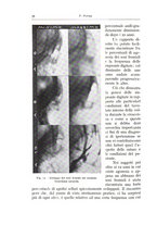 giornale/TO00175354/1938/unico/00000086