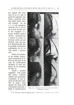giornale/TO00175354/1938/unico/00000087