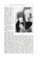 giornale/TO00175354/1938/unico/00000107