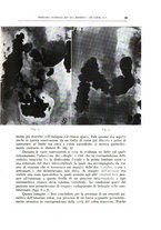 giornale/TO00175354/1938/unico/00000109