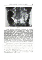 giornale/TO00175354/1938/unico/00000111