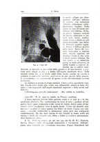 giornale/TO00175354/1938/unico/00000124