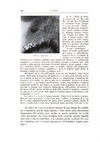 giornale/TO00175354/1938/unico/00000126