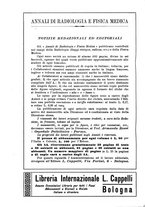 giornale/TO00175354/1938/unico/00000134