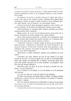 giornale/TO00175354/1938/unico/00000144