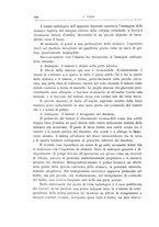 giornale/TO00175354/1938/unico/00000146