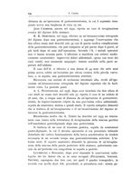 giornale/TO00175354/1938/unico/00000150