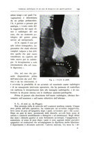 giornale/TO00175354/1938/unico/00000153