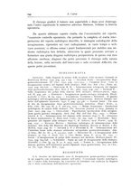 giornale/TO00175354/1938/unico/00000160