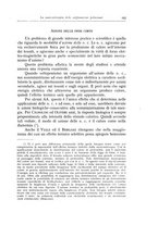giornale/TO00175354/1938/unico/00000173