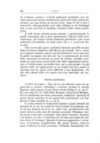 giornale/TO00175354/1938/unico/00000182