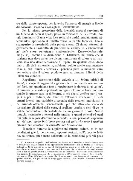 Annali di radiologia e fisica medica