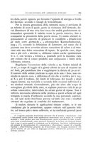 giornale/TO00175354/1938/unico/00000183