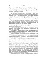 giornale/TO00175354/1938/unico/00000184