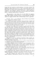 giornale/TO00175354/1938/unico/00000185