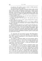 giornale/TO00175354/1938/unico/00000232