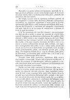 giornale/TO00175354/1938/unico/00000234