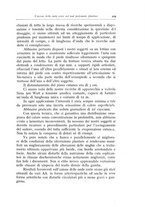 giornale/TO00175354/1938/unico/00000235