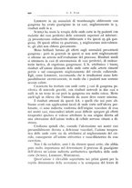 giornale/TO00175354/1938/unico/00000236