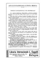 giornale/TO00175354/1938/unico/00000242
