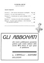 giornale/TO00175354/1938/unico/00000243