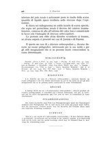 giornale/TO00175354/1938/unico/00000248