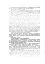 giornale/TO00175354/1938/unico/00000250