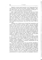 giornale/TO00175354/1938/unico/00000256