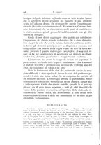 giornale/TO00175354/1938/unico/00000258