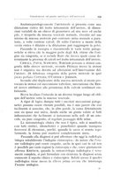 giornale/TO00175354/1938/unico/00000261