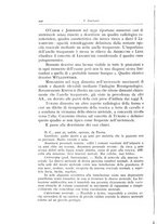 giornale/TO00175354/1938/unico/00000262