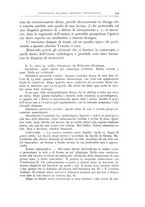 giornale/TO00175354/1938/unico/00000267