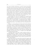 giornale/TO00175354/1938/unico/00000276