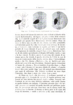 giornale/TO00175354/1938/unico/00000280