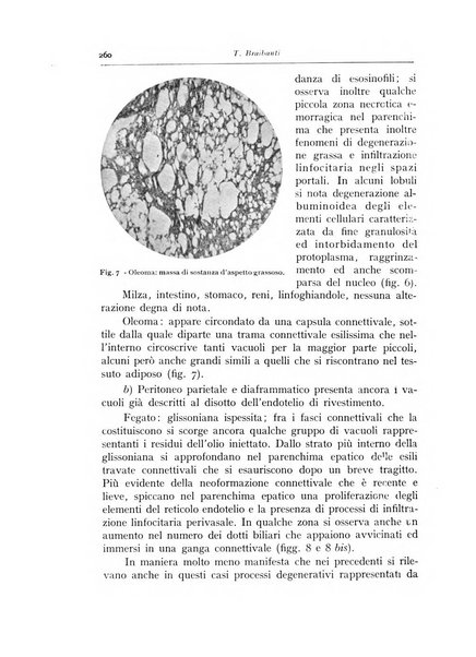 Annali di radiologia e fisica medica