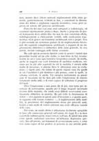 giornale/TO00175354/1938/unico/00000320