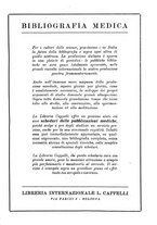giornale/TO00175354/1938/unico/00000327