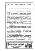 giornale/TO00175354/1938/unico/00000330