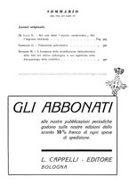 giornale/TO00175354/1938/unico/00000331