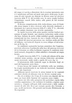 giornale/TO00175354/1938/unico/00000342