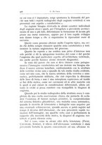 giornale/TO00175354/1938/unico/00000344