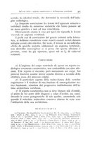 giornale/TO00175354/1938/unico/00000345