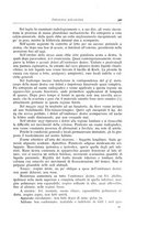 giornale/TO00175354/1938/unico/00000349